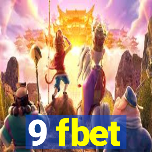 9 fbet